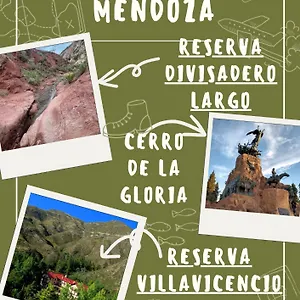 https://apt-aires-de-montana-tu-casa-en-mza.hotelsmendoza.com